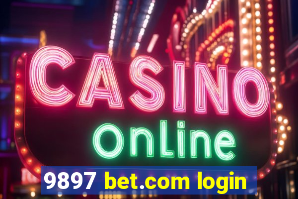 9897 bet.com login